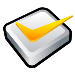 MP3 Tag Icon 256x256 png